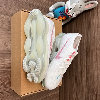 Кроссовки Мужские Nike 1261155