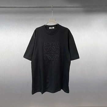 Футболки Женские Loewe 10394893