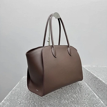 Классические Сумки Женские The Row 599255