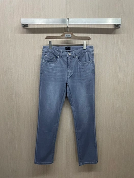 Джинсы Мужские Brioni 11317102