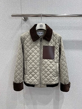 Куртки Женские Loewe 505656