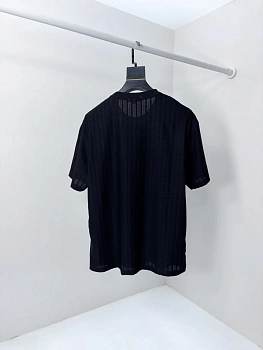 Футболки Мужские Prada 12763984