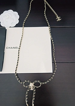 Бижутерия Chanel 73877