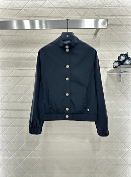 Куртки Женские Chanel 548942