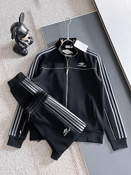 Костюмы Мужские Balenciaga 1444642