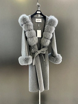 Пальто Женские Max Mara 1139174