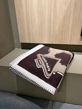 Текстиль Hermes 233224