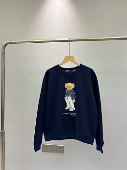 Свитшоты И Худи Женские Ralph Lauren 449045