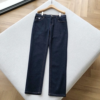 Джинсы Мужские Prada 1052177