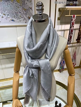 Шарфы Gucci 5417627