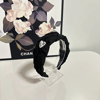 Головные Уборы Chanel 11469204