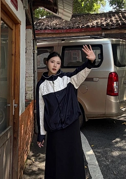 Куртки И Пуховики Женские Miu Miu 125593