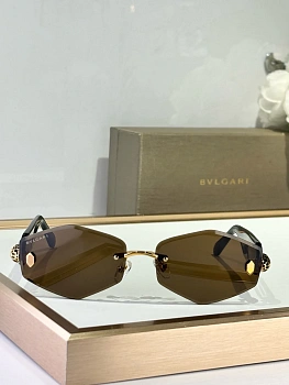 Очки Bvlgari 15841