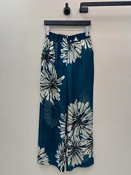 Брюки Женские Brunello Cucinelli 12873703