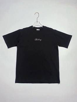 Футболки Женские Burberry 1258906
