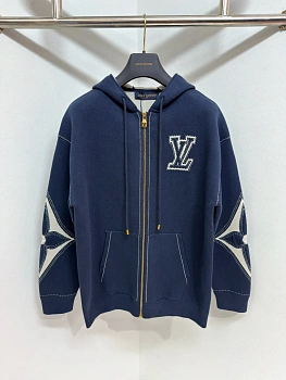 Свитшоты И Худи Мужские Louis Vuitton 157075