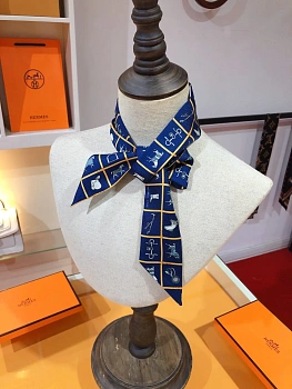 Платки Hermes 2588600