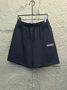 Шорты Женские Balenciaga 12711733