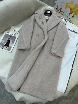 Пальто Женские Max Mara 853681