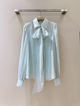 Рубашки Женские Gucci 9731423