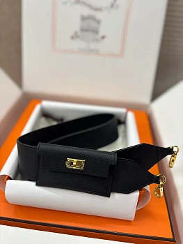 Ремни Hermes 25242