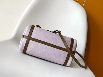 Сумки На Ремне Женские Louis Vuitton 512912