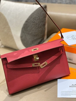 Сумки На Ремне Женские Hermes 112529