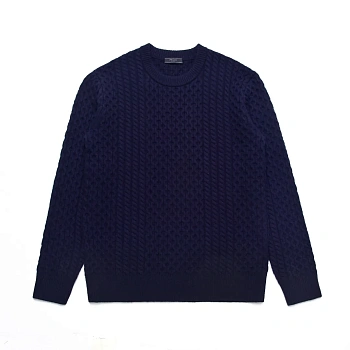 Джемперы И Свитеры Мужские Prada 592563