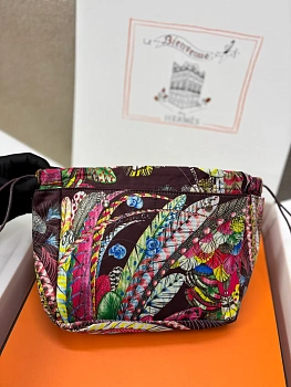 Органайзеры Hermes 294899