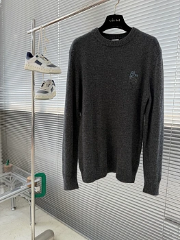 Джемперы И Свитеры Мужские Loewe 819114