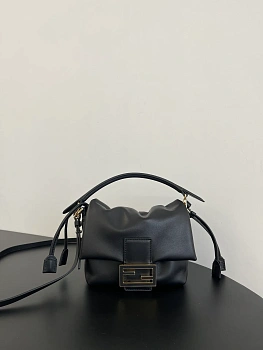 Классические Сумки Женские Fendi 13546210