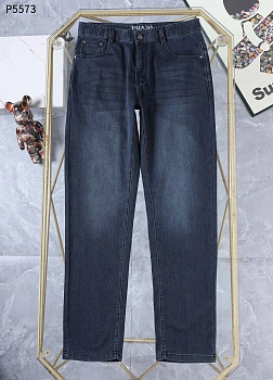 Джинсы Мужские Prada 1151055