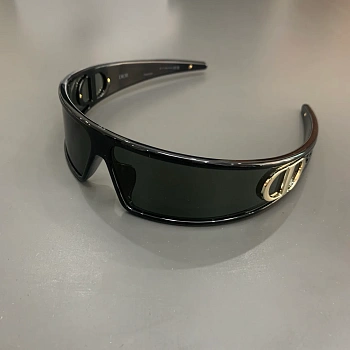 Очки Christian Dior 8882