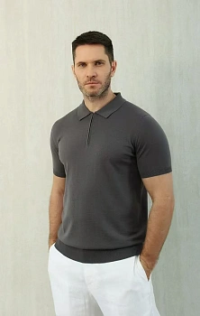 Рубашки Мужские Loro Piana 12866510