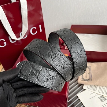 Поясные Сумки Женские Gucci 13394462