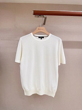 Футболки Мужские Loro Piana 12724020