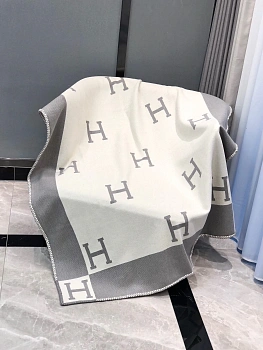 Текстиль Hermes 159098