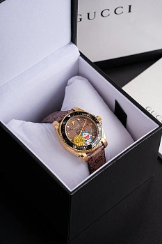 Часы Женские Gucci 11906694