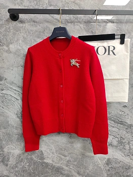 Джемперы И Свитеры Женские Burberry 5052353