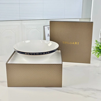 Посуда Bvlgari 10418900