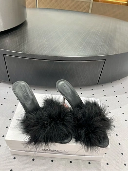 Босоножки Женские Balenciaga 26393