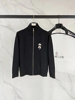 Джемперы И Свитеры Мужские Fendi 576898