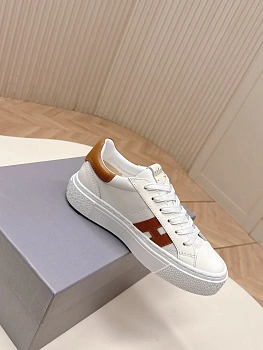 Кроссовки Женские Hogan 5087268