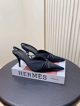 Туфли Женские Balenciaga 1101840