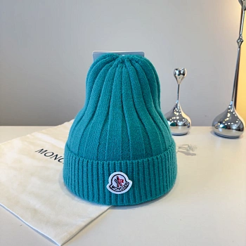 Головные Уборы Moncler 663457