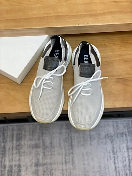 Кроссовки Мужские Berluti 462853