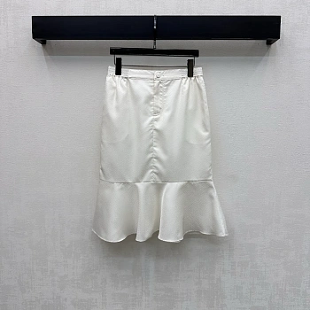 Юбки Женские Chanel 11737672