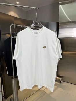 Футболки Женские Moncler 96452