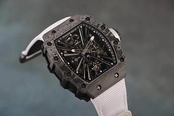 Часы Мужские Richard Mille 11534256