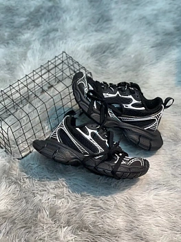 Кроссовки Женские Balenciaga 11567691